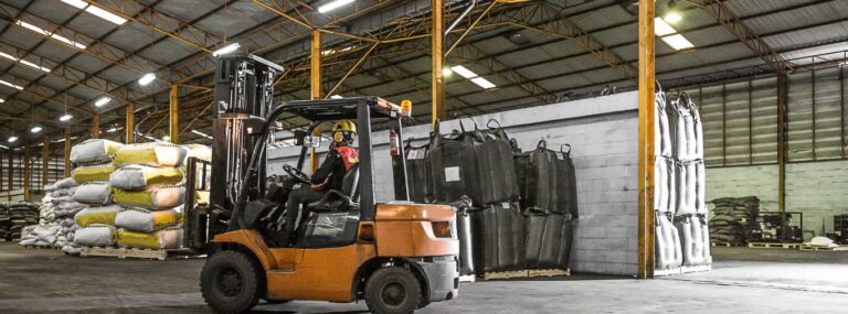 Acclaim defies recession to improve service and value