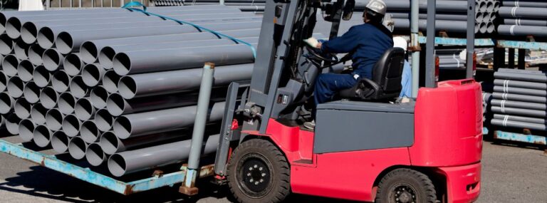 Fork lift attachments to hire or buy