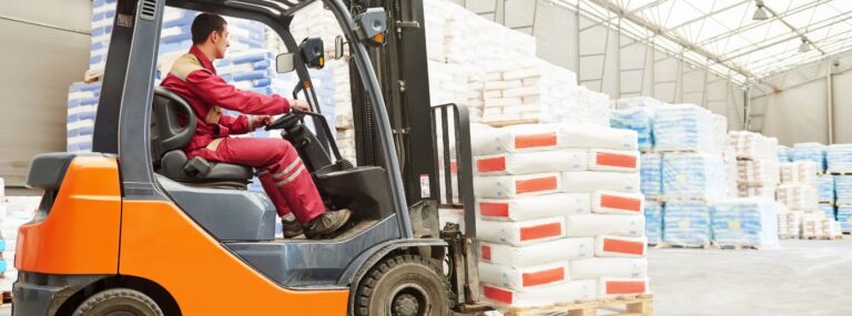 Acclaim Handling Achieves ISO 9001:2015 Certification