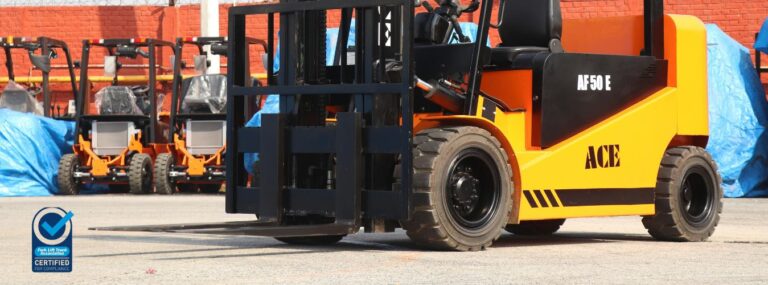 FLTA Certified For Compliance