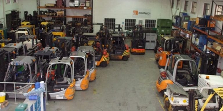 Operator & Instructor Training remain open