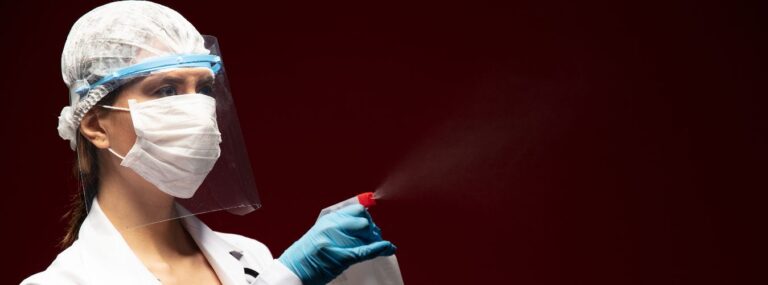 Coronavirus Update from Acclaim Handling – Dated 25/03/2020