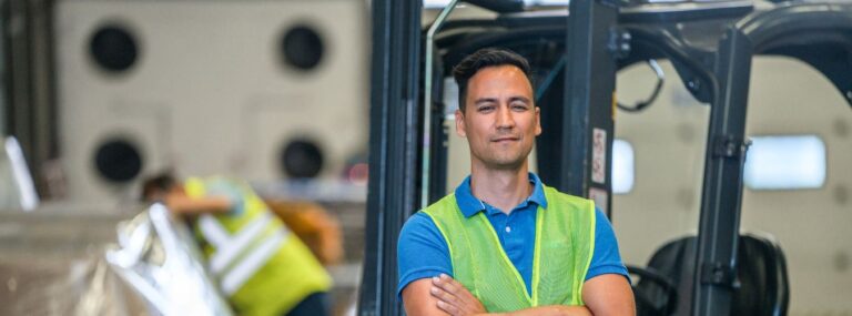 Our Apprenticeship Scheme