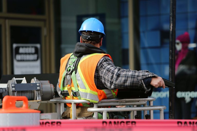 Health, safety and compliance
