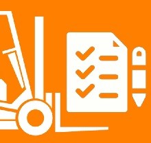 Forklift Safety Rules: easy steps to ALWAYS WORK SAFELY