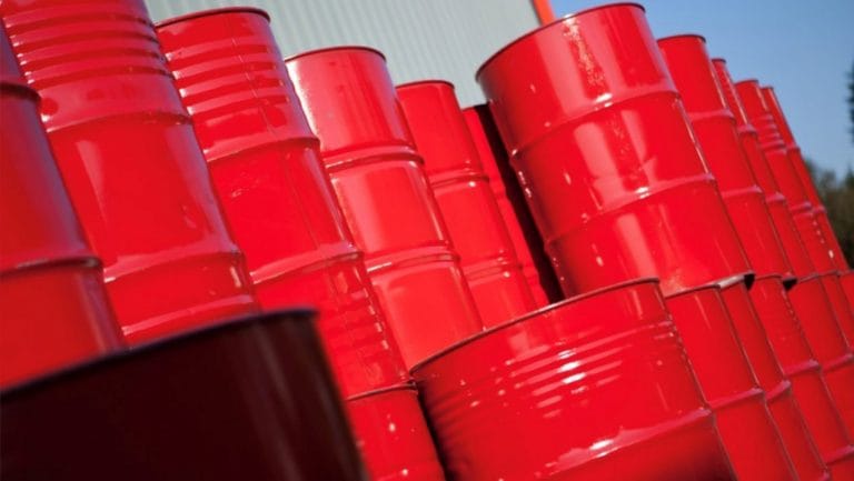 Red Diesel Reform & What It Means For Your Business
