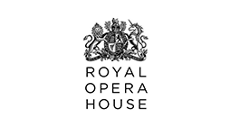 Royal Opera House