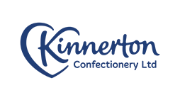 Kinnerton Confectionery Ltd