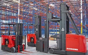 Materials Handling Catalogue