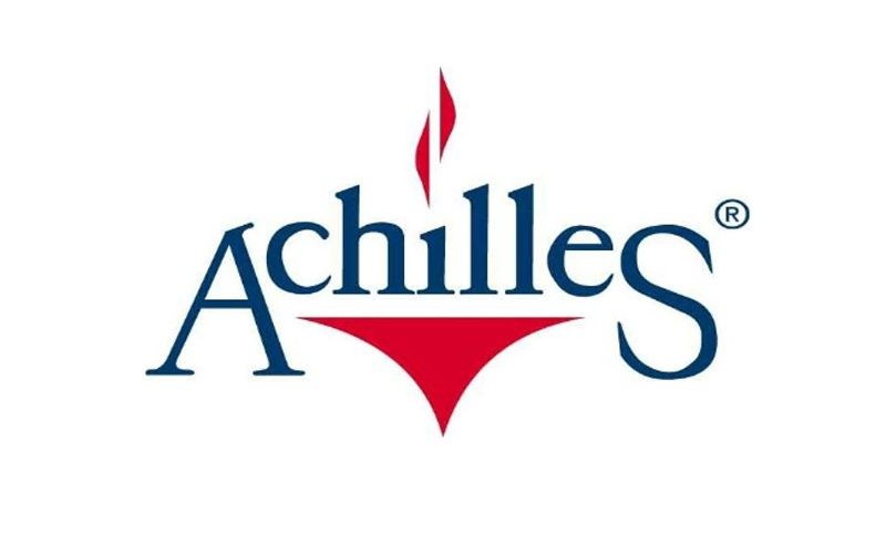 Acclaim becomes Approved Achilles Forklift & Materials Handling Supplier