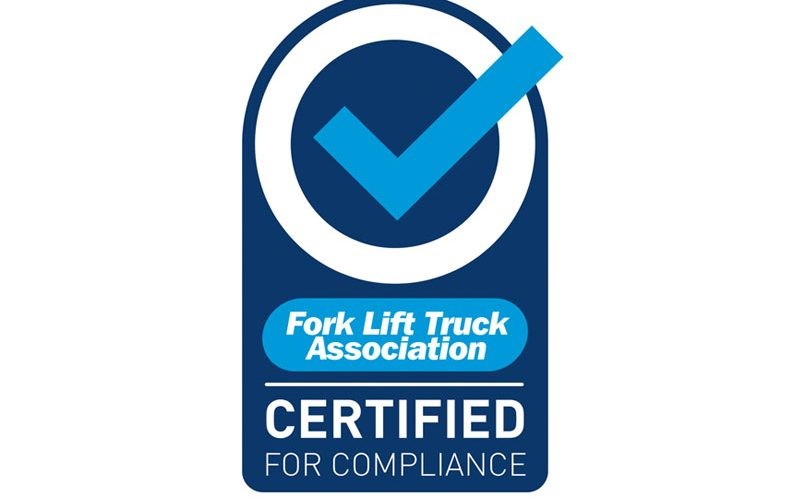 FLTA Certified For Compliance