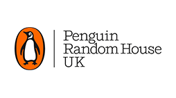 Penguin random house uk