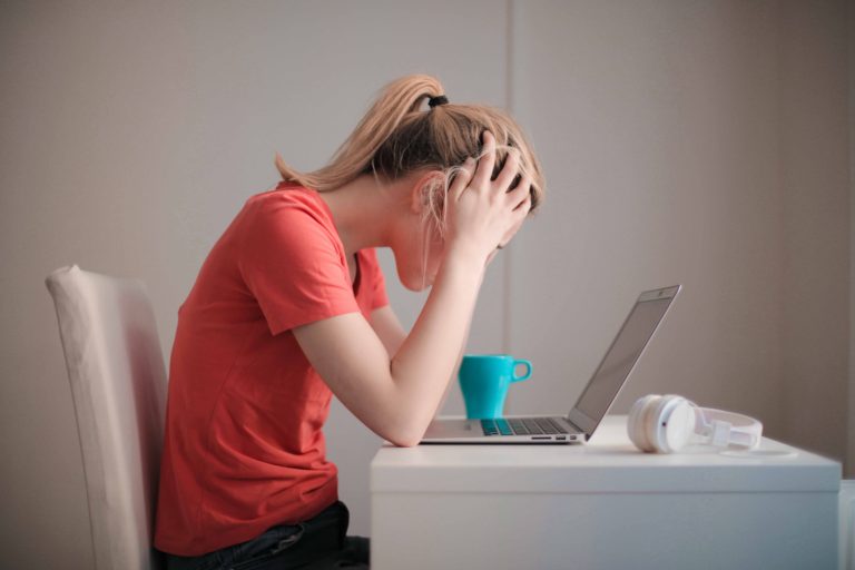 Why it's better to use an Accredited Centre for Mental Health First Aid Training