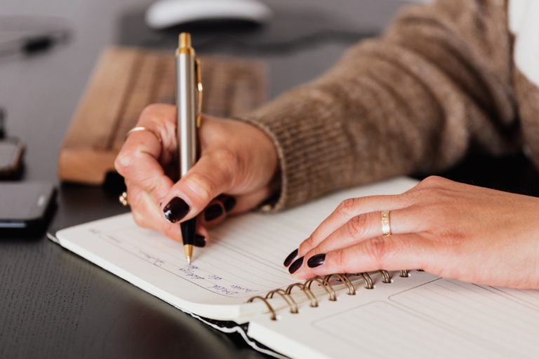 Mental Health Training Courses