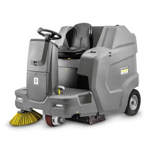 Why you should use cleaning equipment instead of expensive alternatives
