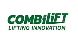 combilift-logo
