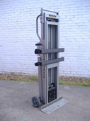 A7036