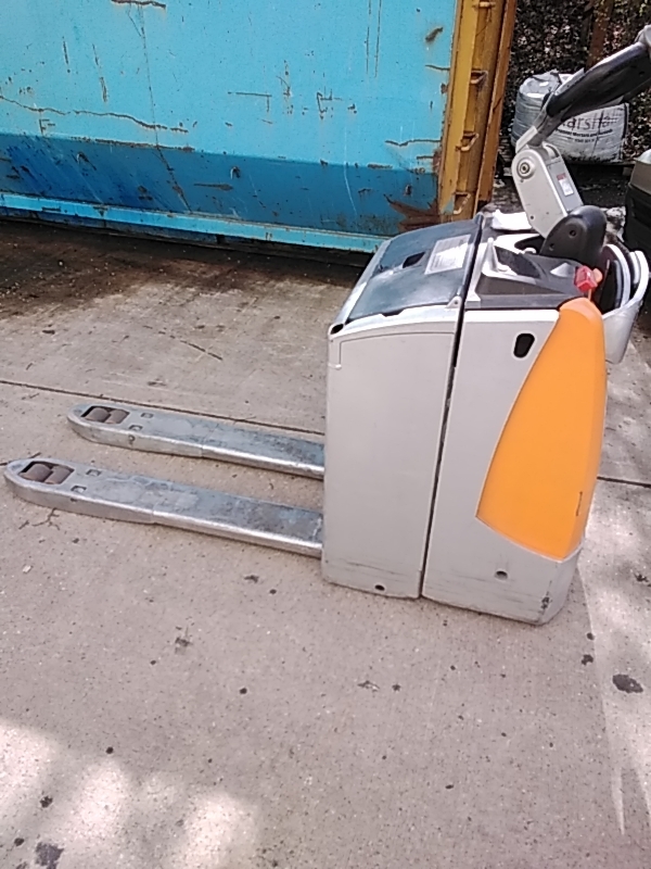 A9910
