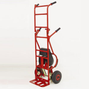 Liftkar Stair Climbers