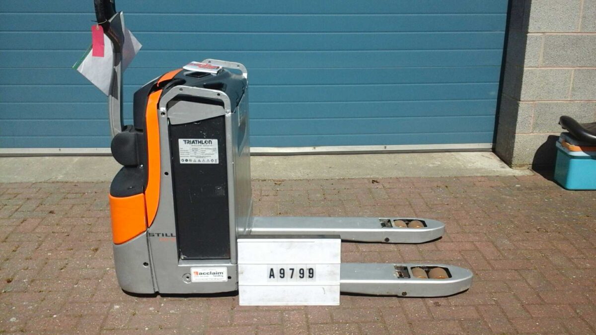 A9799