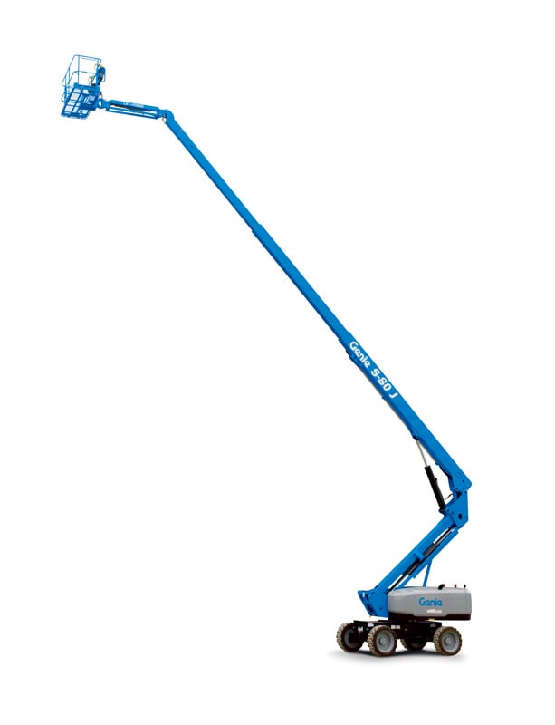 Z0224