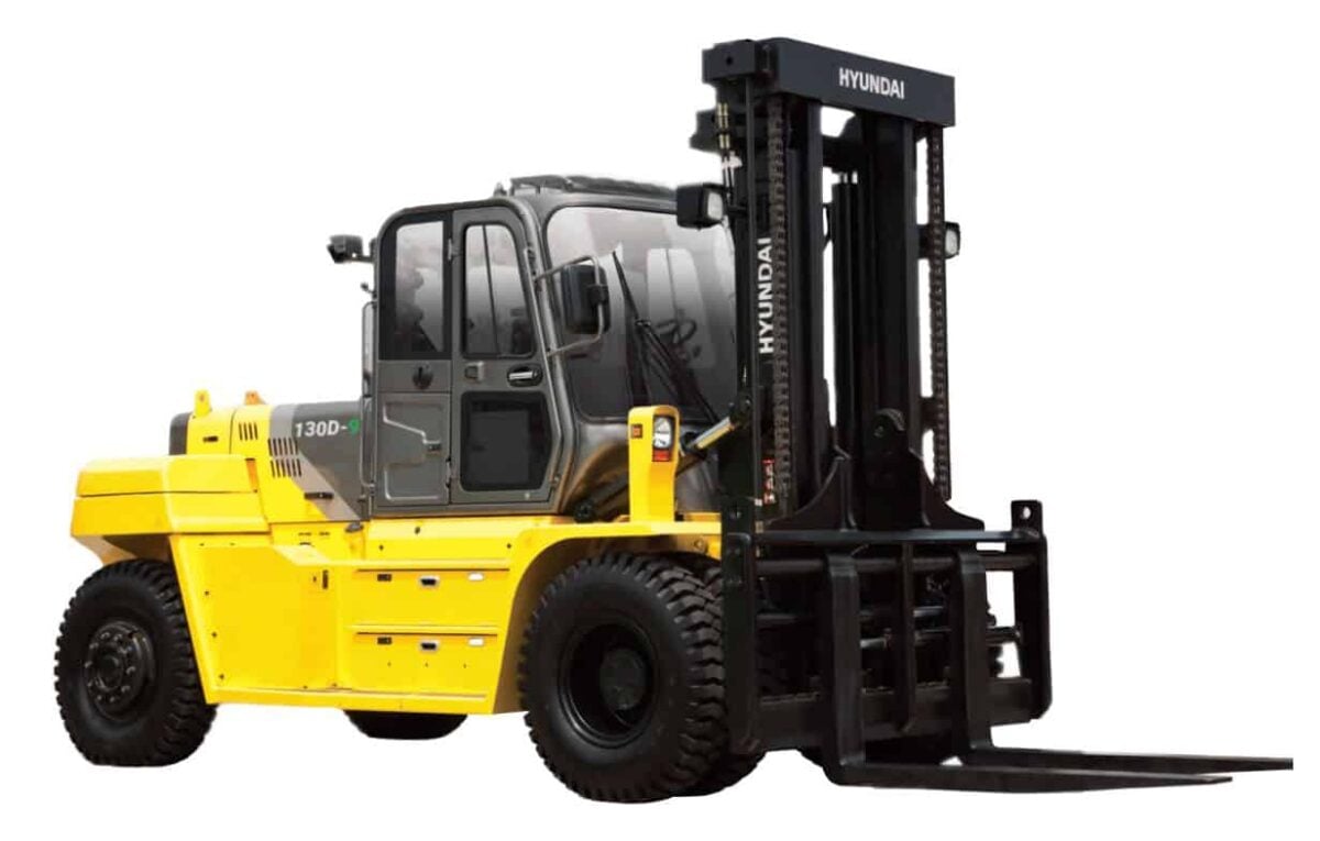 Z0266