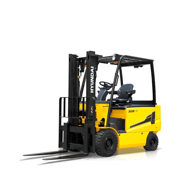 Z0348