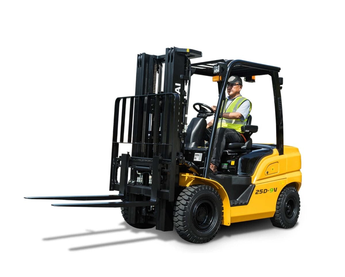 Z0146