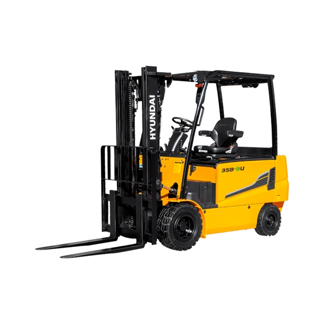 Z0427