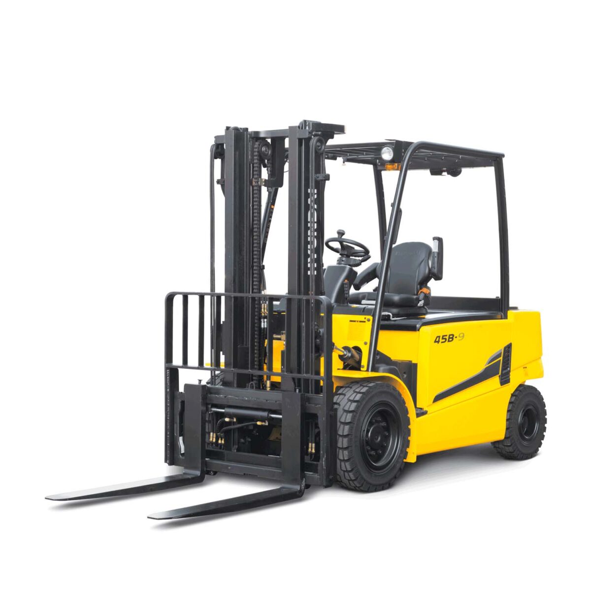 Z0414