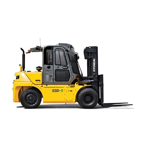 Z0157