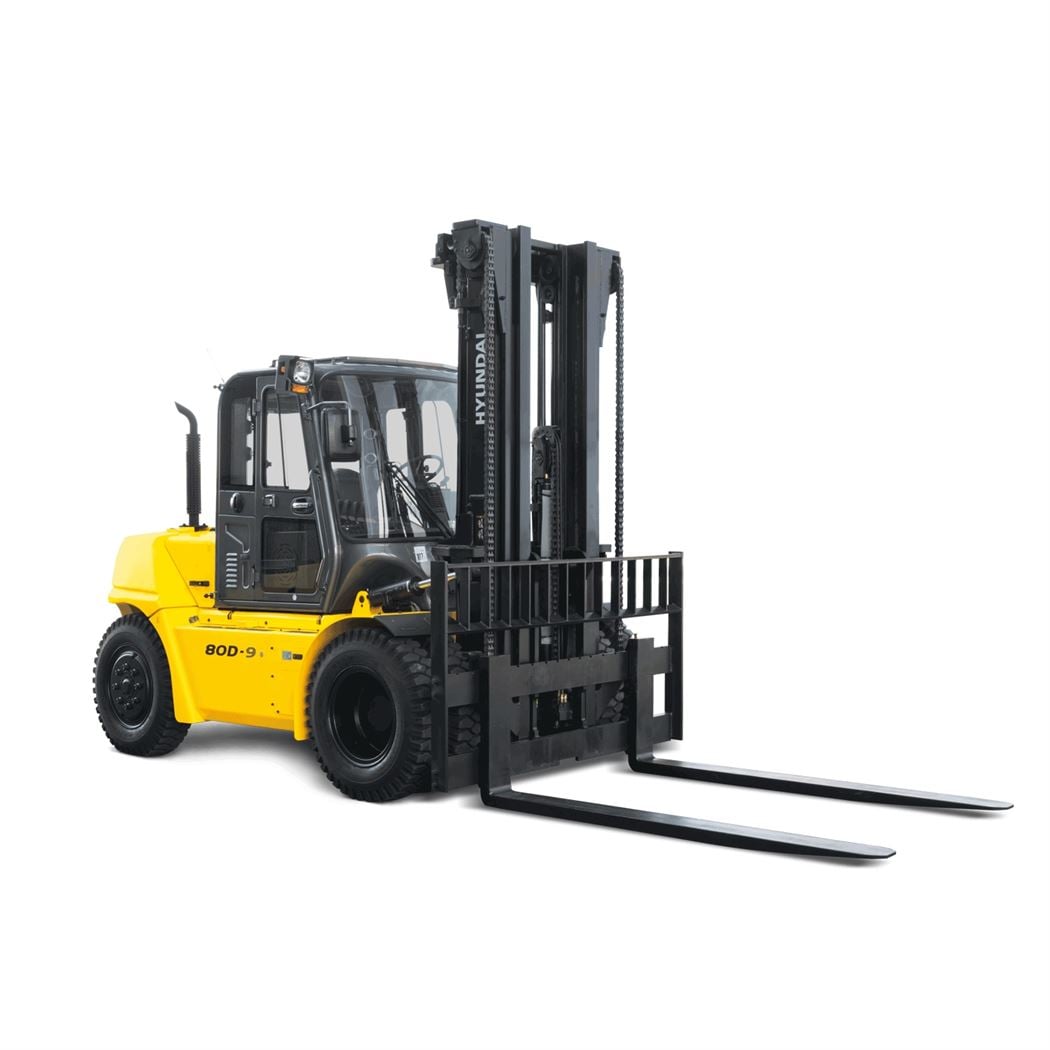 Z0158