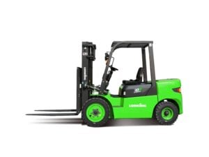 LONKING CPD ESL Li-Ion Model Range