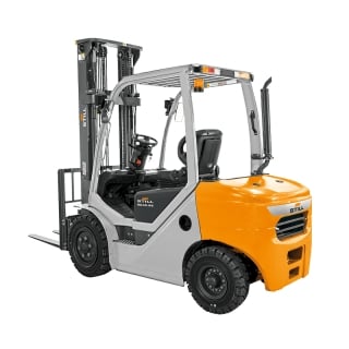 Z0481
