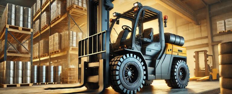 Forklift Certified Meme Explained