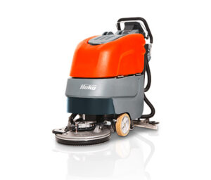 HAKO SCRUBMASTER B30 Scrubber Drier