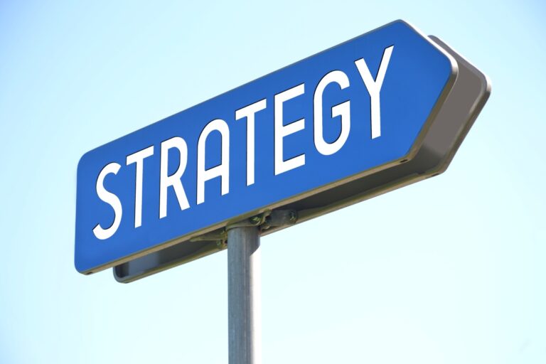 10 Slotting Strategies to Prevent Bottlenecks in Warehousing