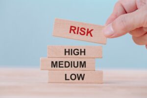 How to Conduct A Warehouse Risk Assessment: A Complete Guide
