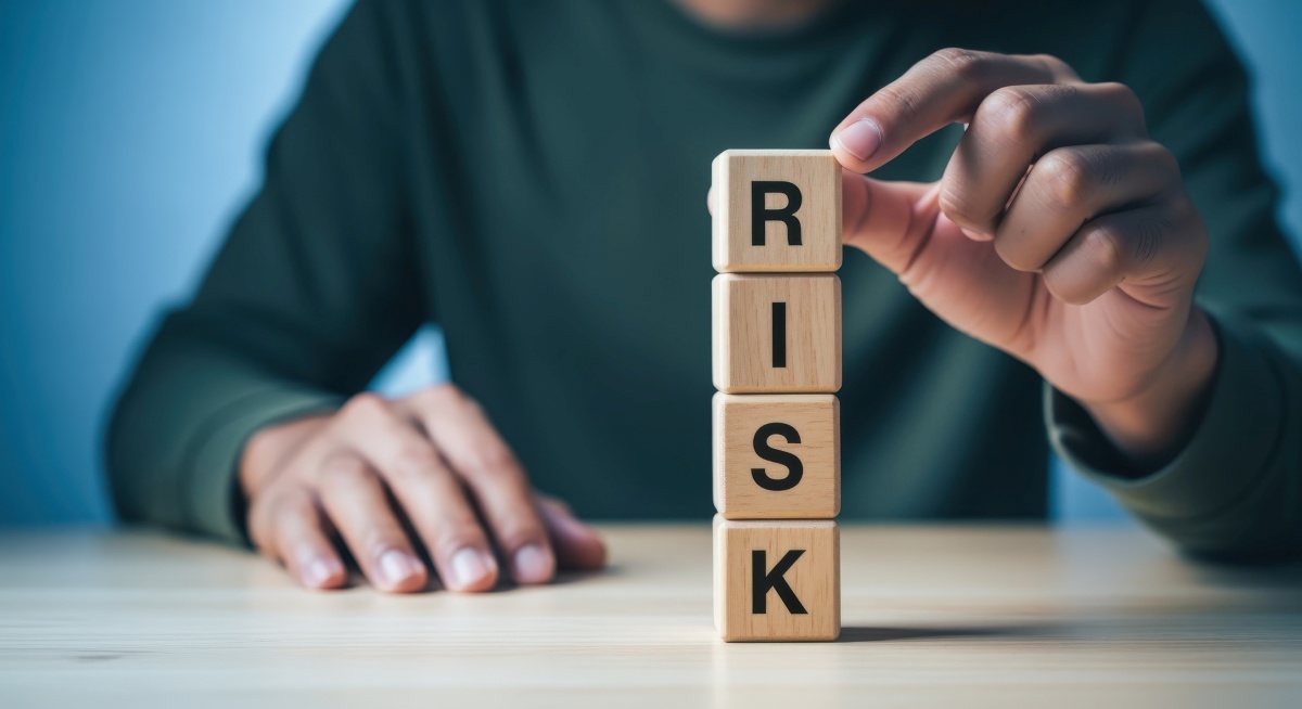 What Happens When You Skip Your Forklift Service