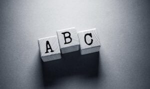 Forklift Terminology Explained: From A to Z