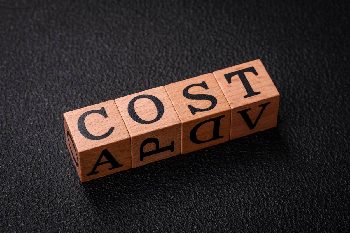 The Real Cost of Forklift Downtime (and How to Prevent It)