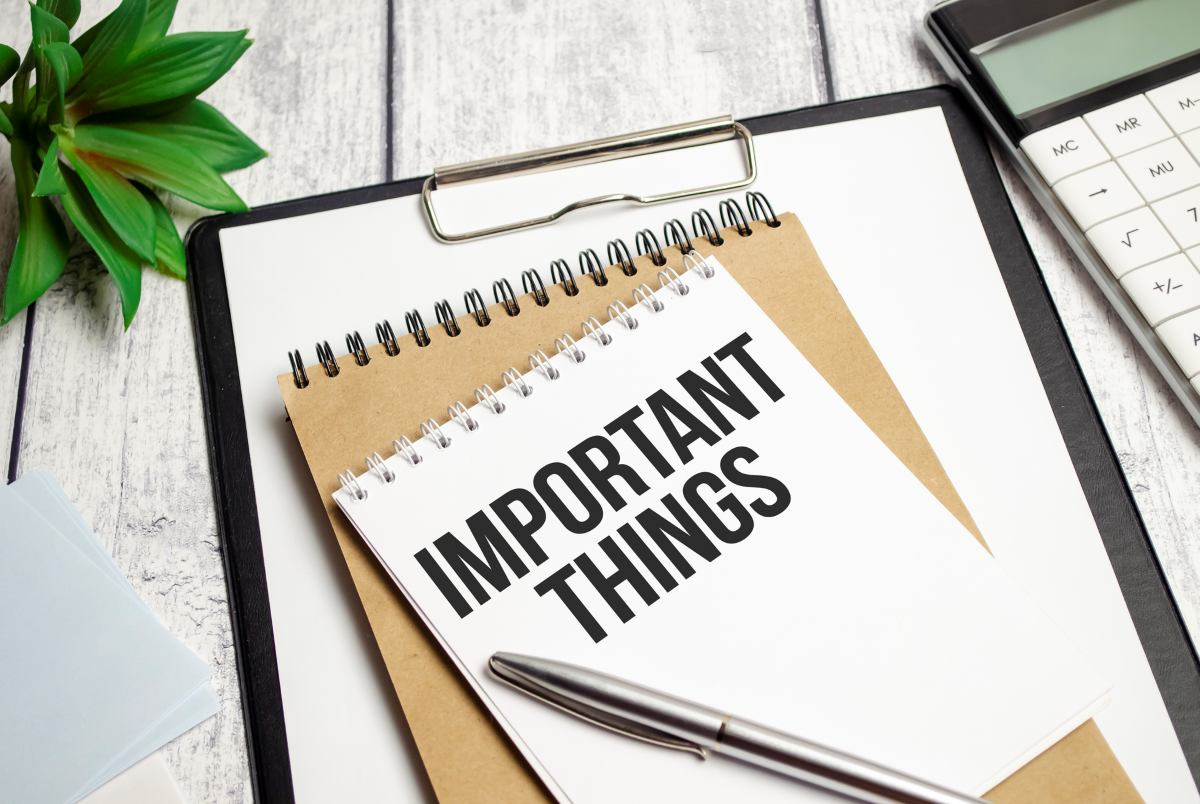 What to Know Before Switching to an Electric Fleet