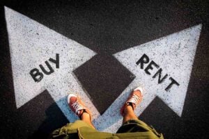 Hire, Lease or Buy a Forklift? Making the Right Choice at the Start of the Year