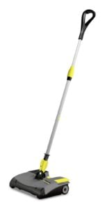 KARCHER EB 30/1 Li-Ion Vacuum Cleaner