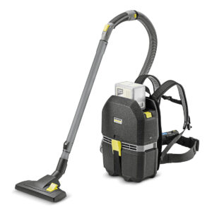 KARCHER BVL /1 Bp Model Range Vacuum Cleaner