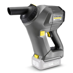 KARCHER HV 1/1 Bp Fs Vacuum Cleaner