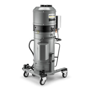 KARCHER ID 30/30 Afc Vacuum Cleaner