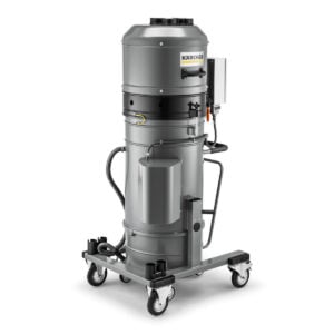 KARCHER ID 50/40 Afc Vacuum Cleaner