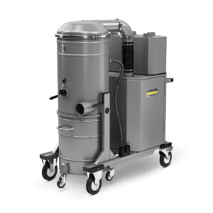KARCHER ID 90/30 Vacuum Cleaner