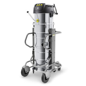 KARCHER IVM 100/36-3 Vacuum Cleaner